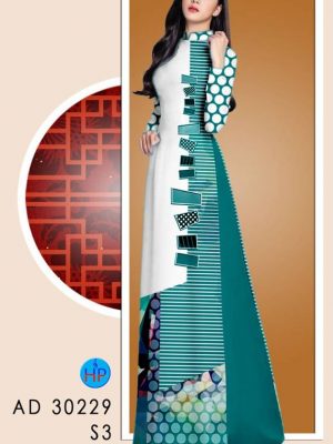 1621675248 498 vai ao dai mau moi vua ra (11)